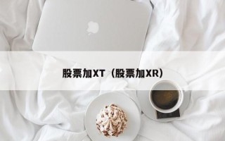 股票加XT（股票加XR）