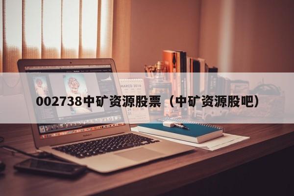 002738中矿资源股票（中矿资源股吧）-第1张图片-股票学习网