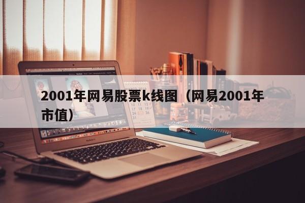 2001年网易股票k线图（网易2001年市值）-第1张图片-股票学习网